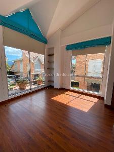 Casa de 4 alcobas en venta en La Balsa, Chía, 242 m² · foto 12 de 19