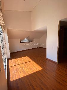 Casa de 4 alcobas en venta en La Balsa, Chía, 242 m² · foto 13 de 19