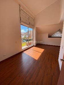 Casa de 4 alcobas en venta en La Balsa, Chía, 242 m² · foto 14 de 19