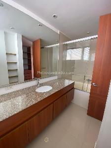 Casa de 4 alcobas en venta en La Balsa, Chía, 242 m² · foto 15 de 19