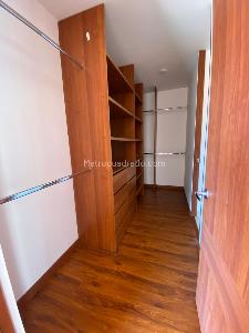 Casa de 4 alcobas en venta en La Balsa, Chía, 242 m² · foto 16 de 19
