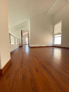 Casa de 4 alcobas en venta en La Balsa, Chía, 242 m² · foto 17 de 19