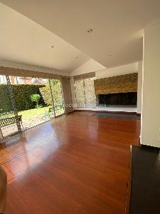 Casa de 4 alcobas en venta en La Balsa, Chía, 242 m² · foto 5 de 19