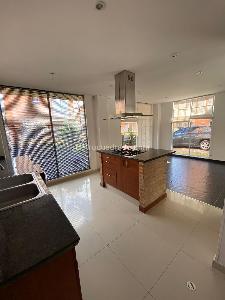 Casa de 4 alcobas en venta en La Balsa, Chía, 242 m² · foto 7 de 19