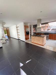 Casa de 4 alcobas en venta en La Balsa, Chía, 242 m² · foto 8 de 19