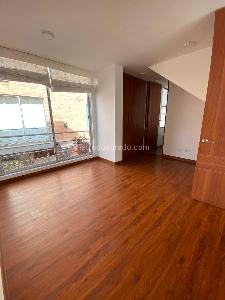 Casa de 4 alcobas en venta en La Balsa, Chía, 242 m² · foto 10 de 19