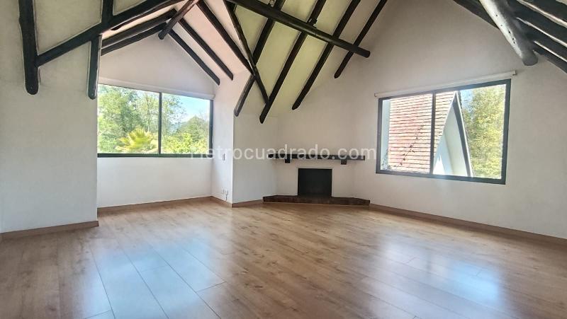 Casa en Venta, VEREDA CANELON CAJICA, Cajicá – pohled 3