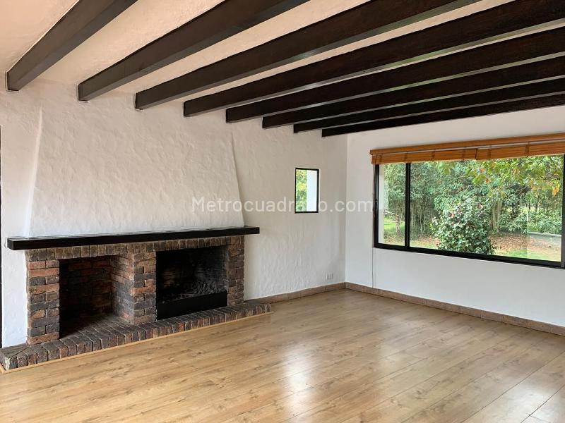 Casa en Venta, VEREDA CANELON CAJICA, Cajicá – pohled 5