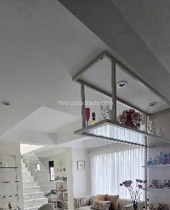 Apartamento de 2 alcobas en venta en Cedritos Norte, Bogotá, 100 m² · foto 5 de 16