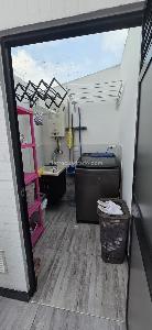 Apartamento de 2 alcobas en venta en Cedritos Norte, Bogotá, 100 m² · foto 11 de 16