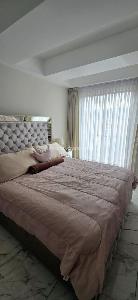 Apartamento de 2 alcobas en venta en Cedritos Norte, Bogotá, 100 m² · foto 7 de 16