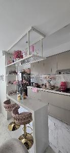 Apartamento de 2 alcobas en venta en Cedritos Norte, Bogotá, 100 m² · foto 9 de 16