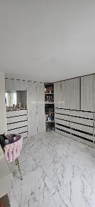 Apartamento de 2 alcobas en venta en Cedritos Norte, Bogotá, 100 m² · foto 8 de 16