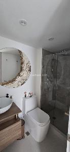 Apartamento de 2 alcobas en venta en Cedritos Norte, Bogotá, 100 m² · foto 10 de 16