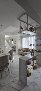 Apartamento de 2 alcobas en venta en Cedritos Norte, Bogotá, 100 m² · foto 1 de 16
