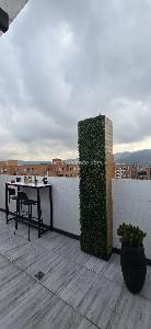 Apartamento de 2 alcobas en venta en Cedritos Norte, Bogotá, 100 m² · foto 13 de 16