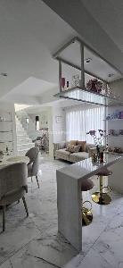 Apartamento de 2 alcobas en venta en Cedritos Norte, Bogotá, 100 m² · foto 2 de 16
