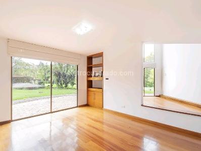 Casa en venta en Guaymaral, Bogotá · foto 6 de 17