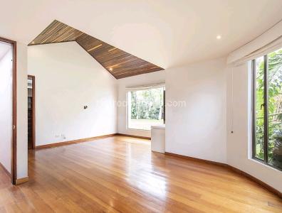 Casa en venta en Guaymaral, Bogotá · foto 5 de 17