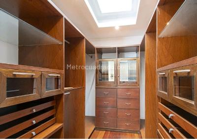 Casa en venta en Guaymaral, Bogotá · foto 9 de 17