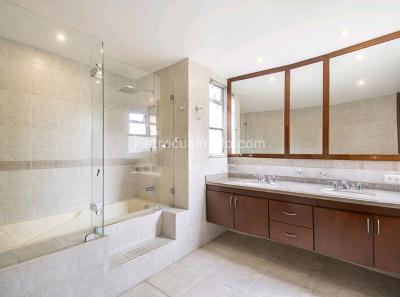 Casa en venta en Guaymaral, Bogotá · foto 11 de 17