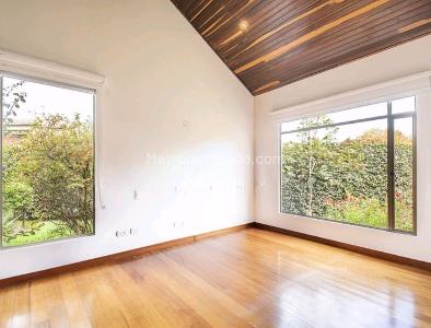 Casa en venta en Guaymaral, Bogotá · foto 8 de 17