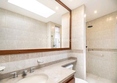 Casa en venta en Guaymaral, Bogotá · foto 10 de 17