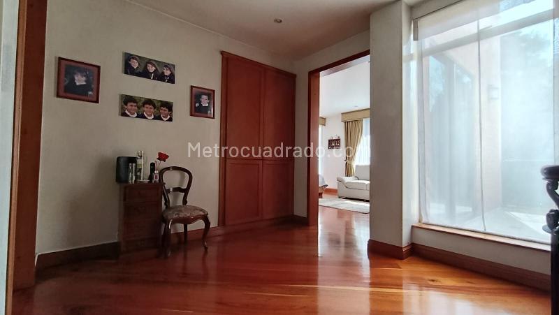 Casa en Venta, CERROS DE SUBA, Bogotá D.C. - Ansicht 4