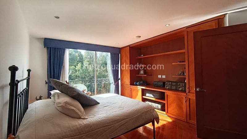 Casa en Venta, CERROS DE SUBA, Bogotá D.C. - Mehr