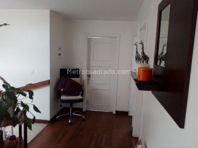 Casa en venta en La Soledad, Bogotá · foto 10 de 20