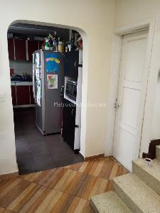 Casa en venta en La Soledad, Bogotá · foto 17 de 20