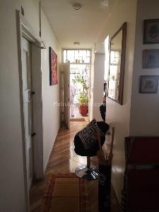 Casa en venta en La Soledad, Bogotá · foto 2 de 20