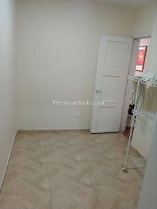 Casa en venta en La Soledad, Bogotá · foto 13 de 20