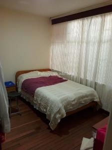 Casa en venta en La Soledad, Bogotá · foto 15 de 20