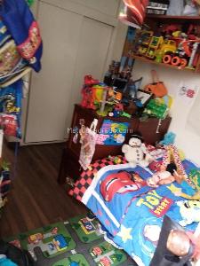 Casa en venta en La Soledad, Bogotá · foto 16 de 20