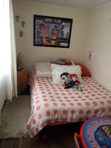 Casa en venta en La Soledad, Bogotá · foto 14 de 20
