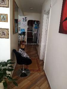 Casa en venta en La Soledad, Bogotá · foto 11 de 20