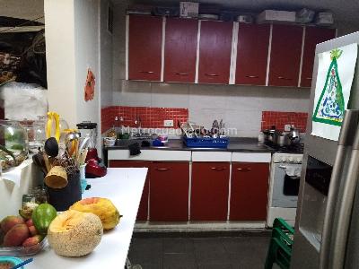 Casa en venta en La Soledad, Bogotá · foto 18 de 20