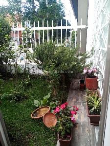 Casa en venta en La Soledad, Bogotá · foto 20 de 20