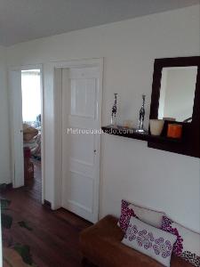 Casa en venta en La Soledad, Bogotá · foto 12 de 20