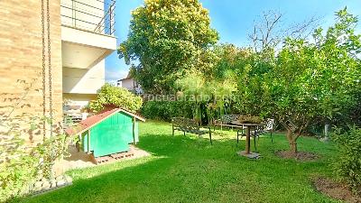 Casa de 3 alcobas en venta en Vereda Fonqueta Chia, Chía, 296 m² · foto 20 de 20