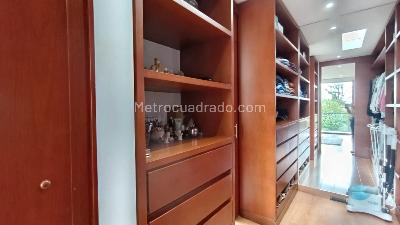 Casa de 3 alcobas en venta en Vereda Fonqueta Chia, Chía, 296 m² · foto 12 de 20
