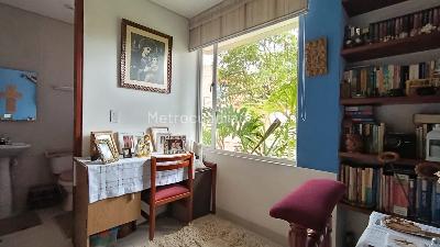 Casa de 3 alcobas en venta en Vereda Fonqueta Chia, Chía, 296 m² · foto 7 de 20