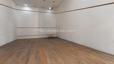 Casa de 3 alcobas en venta en Vereda Fonqueta Chia, Chía, 296 m² · foto 18 de 20