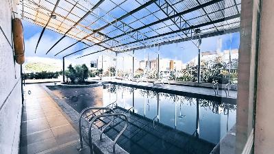 Casa de 3 alcobas en venta en Vereda Fonqueta Chia, Chía, 296 m² · foto 19 de 20