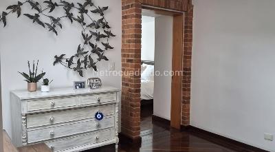 Casa de 4 alcobas en venta en Guaymaral Suba, Bogotá, 400 m² · foto 10 de 19