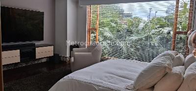 Casa de 4 alcobas en venta en Guaymaral Suba, Bogotá, 400 m² · foto 13 de 19