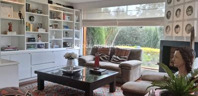 Casa de 4 alcobas en venta en Guaymaral Suba, Bogotá, 400 m² · foto 6 de 19