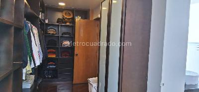 Casa de 4 alcobas en venta en Guaymaral Suba, Bogotá, 400 m² · foto 16 de 19