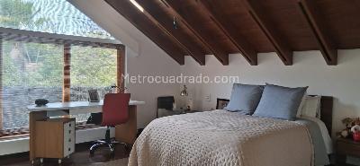 Casa de 4 alcobas en venta en Guaymaral Suba, Bogotá, 400 m² · foto 12 de 19